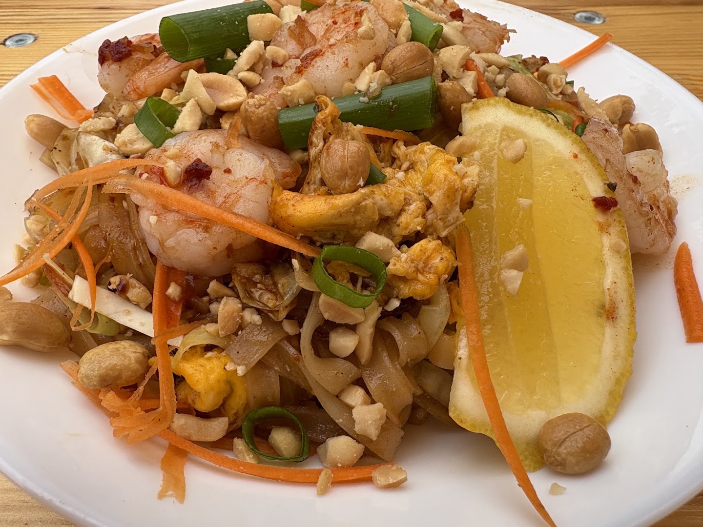 Siam Street Food · Fotos 3